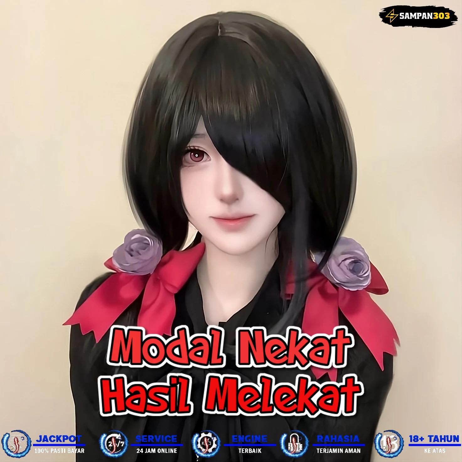 SAMPAN303 | News Insight Online Game Developments Enhanced Through VPN Connectivity image 1